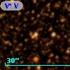 V* V1176 Sgr