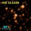 HD 313328