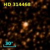 HD 314468