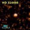 HD 314466