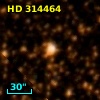 HD 314464