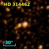 HD 314462