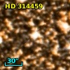 HD 314459