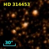 HD 314453
