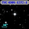 TYC 4308-1272-1