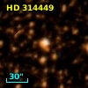 HD 314449