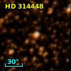 HD 314448