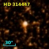 HD 314447