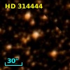 HD 314444