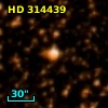 HD 314439