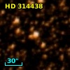 HD 314438
