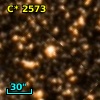 C* 2573
