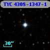 TYC 4308-1347-1