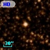 HD 169099