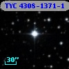 TYC 4308-1371-1