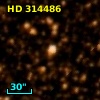 HD 314486