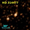 HD 314477
