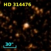 HD 314476