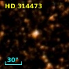 HD 314473