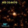 HD 314470