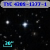 TYC 4308-1377-1