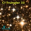 C 1821-197