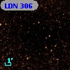 LDN  306