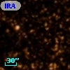 IRAS 18195-1958