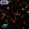 IRAS 18197-2100