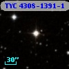 TYC 4308-1391-1