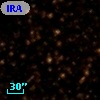 IRAS 18202-1954