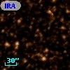 IRAS 18205-2102