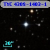 TYC 4308-1403-1