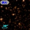 IRAS 18207-1956