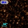 IRAS 18207-2109