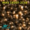 2MASS J18234676-2153139