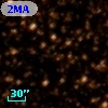 IRAS 18208-2031
