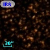 IRAS 18211-2118