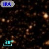 IRAS 18211-1954