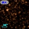 IRAS 18211-2216