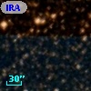 IRAS 18211-2221
