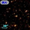 IRAS 18212-1941