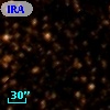 IRAS 18215-1947