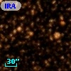 IRAS 18215-2207