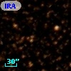 IRAS 18215-2036