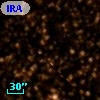 IRAS 18217-2209