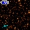 IRAS 18218-1956