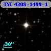 TYC 4308-1499-1