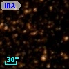 IRAS 18220-2057