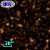 IRAS 18220-2121